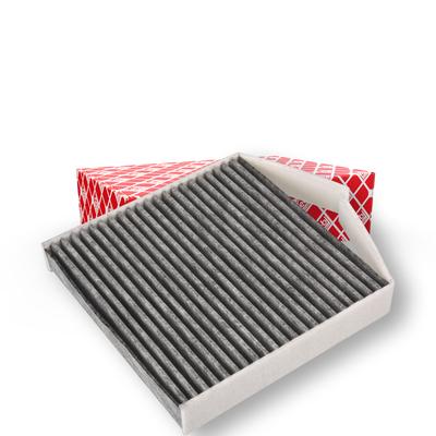 FEBI BILSTEIN Filter, Innenraumluft 172904 für LAMBORGHINI
