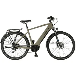 Entdecker 3.0