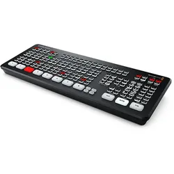 Blackmagic ATEM Mini Extreme