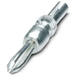 Phoenix Contact Prüfstecker MPS-MT