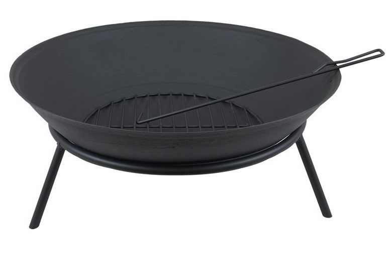 Master Grill tuinvuurplaats, 56 cm