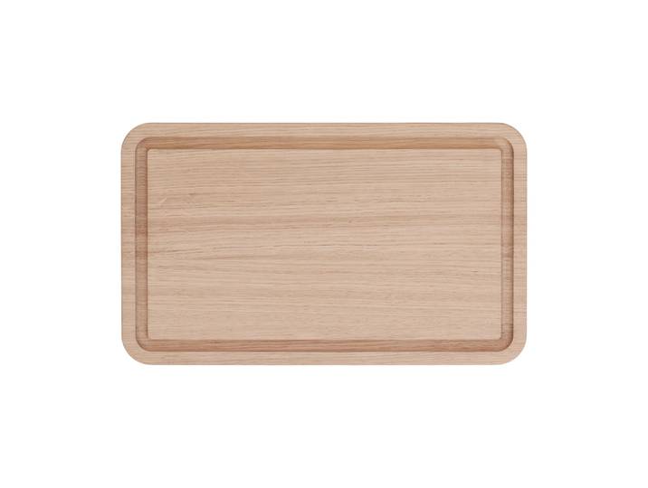Andersen Furniture Planche à découper Andersen Medium 24x40 cm Oak