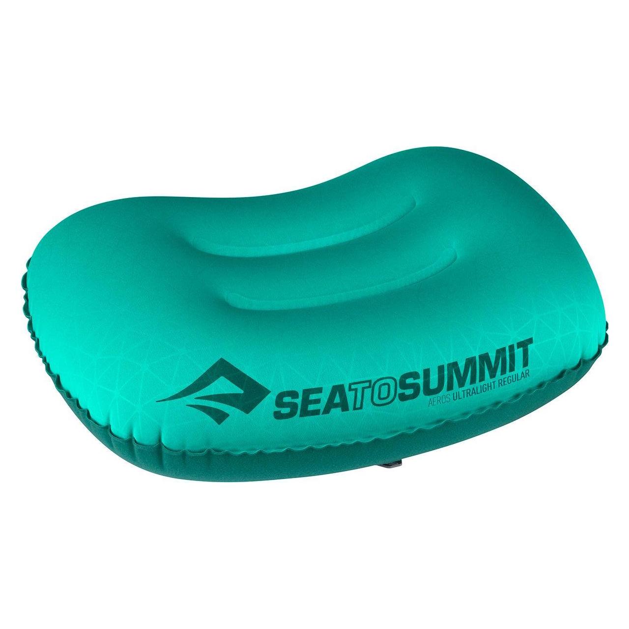 Sea To Summit Aeros (APILULLSF-large)