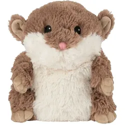 Warmies Hamster