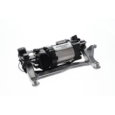 ATE Kompressor, Druckluftanlage 28.0200-1003.2 für Porsche VW
