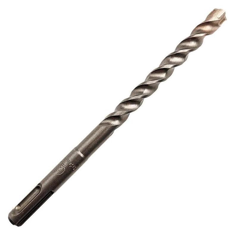 Bloomsbury Drill Specialist + ARMATURE 12/150 x 210 mm (113D12L0210)