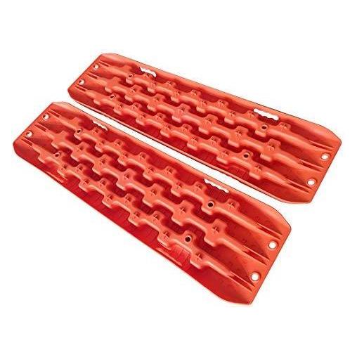 Stern Traktionsmatte (deal-177058425)