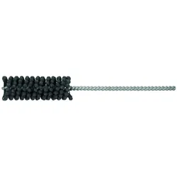 Osborn, Bürstenwerkzeug, Rohrbürste Novoflex B Länge 70 mm Ø 32 mm 120