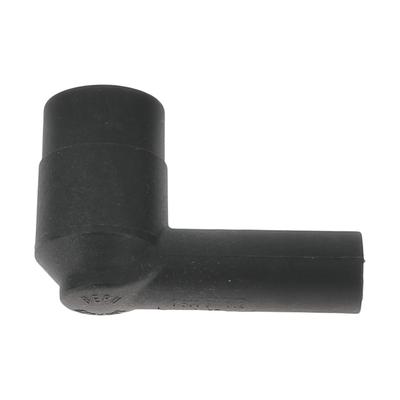 BERU BY DRIV Stecker, Zündkerze oe61 für Volvo Ford NSU
