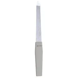 Beter Sapphire Nail File 12,5cm