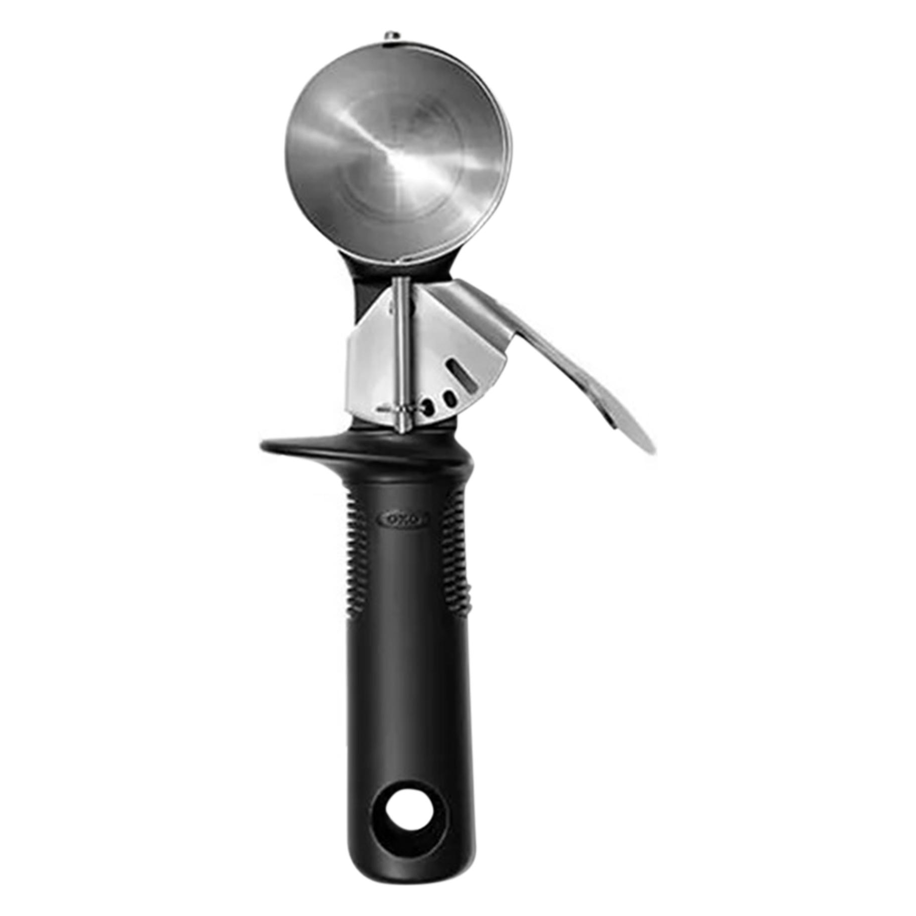 OXO Trigger Glacelöffel (Eisportionierer) (11295100)