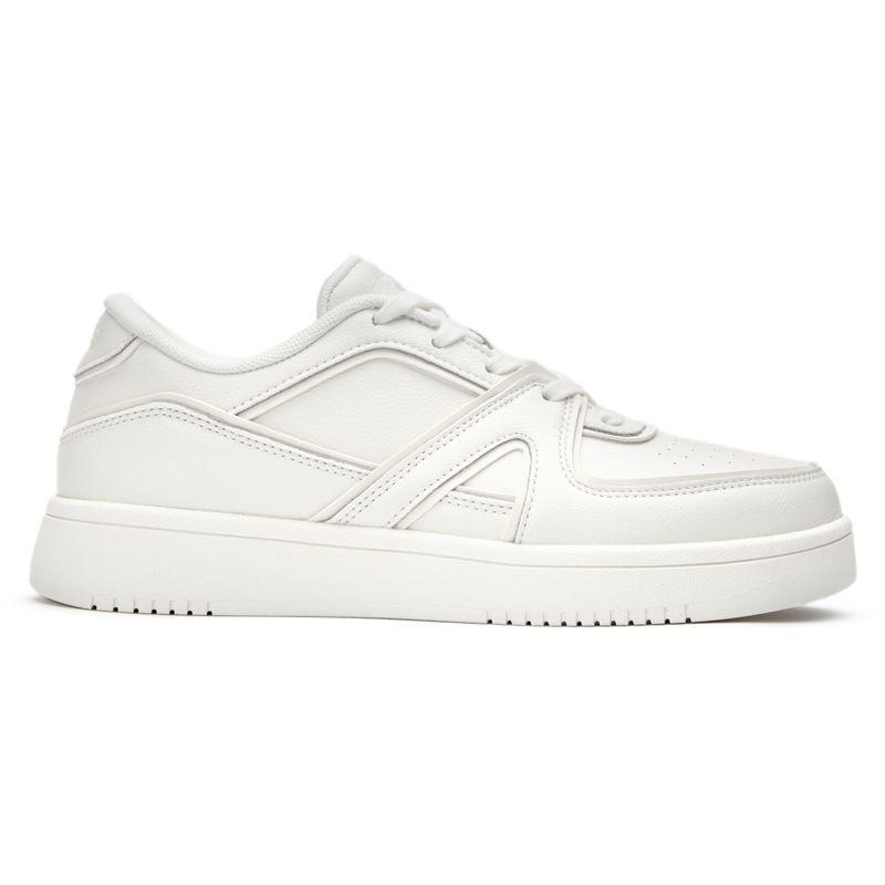 Athletic Propulsion Labs Nostalgia 87 Sneakers