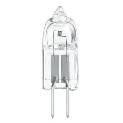 Scharnberger+Hasenbein Halogenlampe 17731