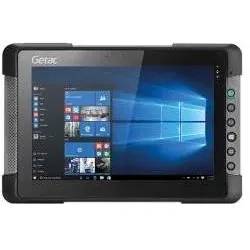 Getac T800 Brodit Passive Holder with, Tablet Halterung