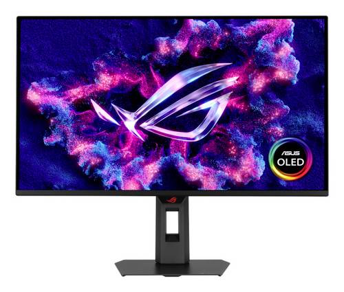 Asus Asus Rog Strix Xg27aqdmesz 67.31cm