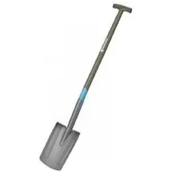Gardena, Spaten + Schaufel, NatureLine Spade Schop - T-greep - FSC 100%