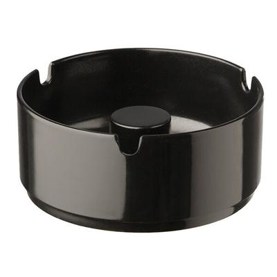 APS Aschenbecher/Ascher -CASUAL-Ø 9,5 cm, H: 4,5 cm