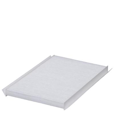 HENGST FILTER Filter, Innenraumluft E3981LI für Fiat