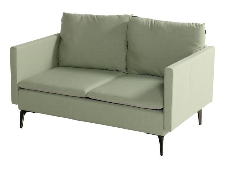 Hartman Hunter 2-Sitzer Sofa