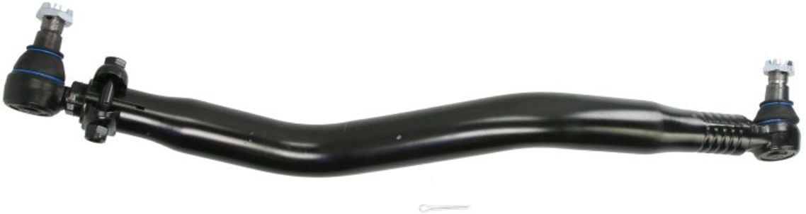 Reinhoch Manubrio RH51-4042