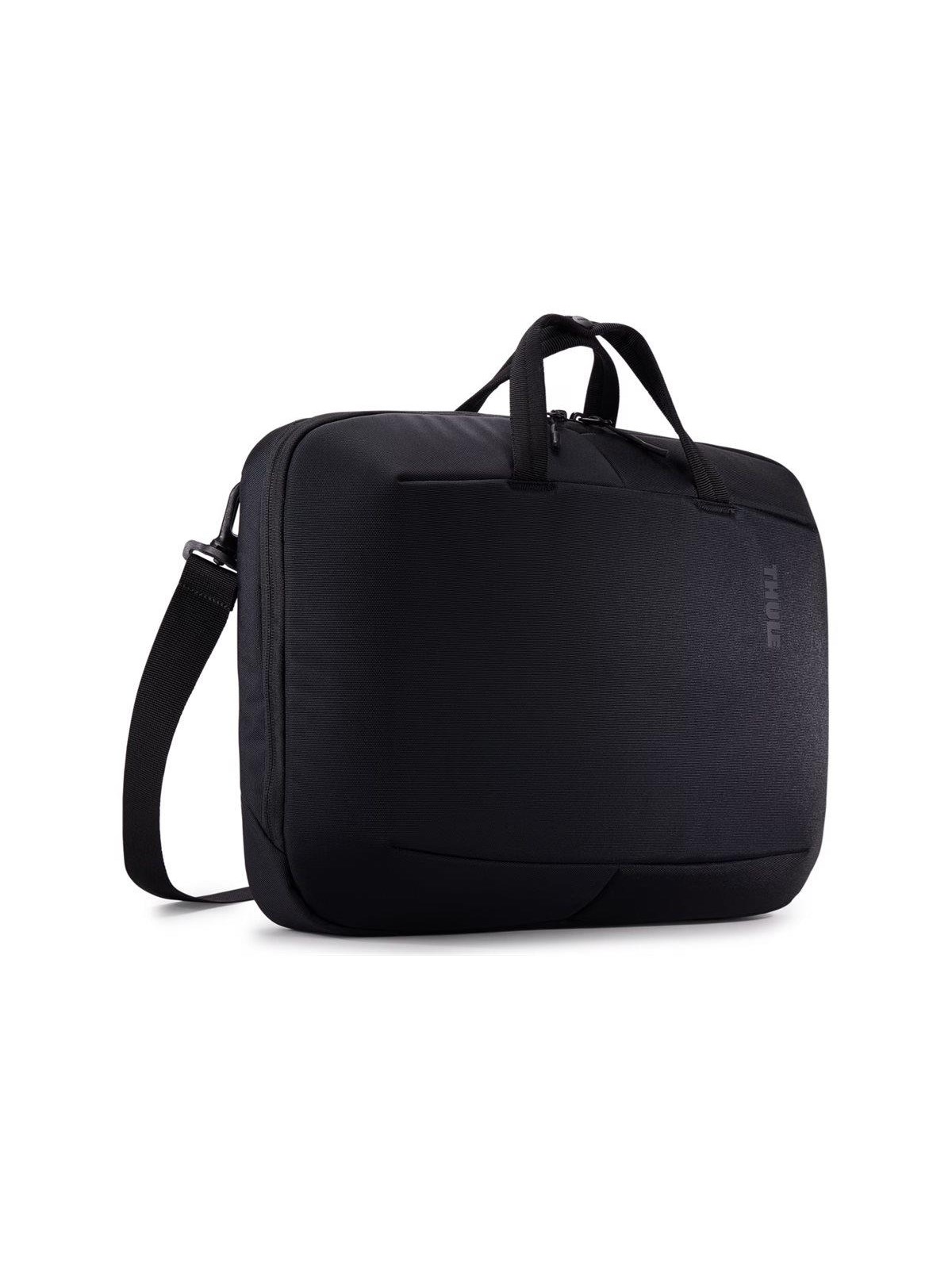 Thule Subterra 2 Attaché 16'' - Black