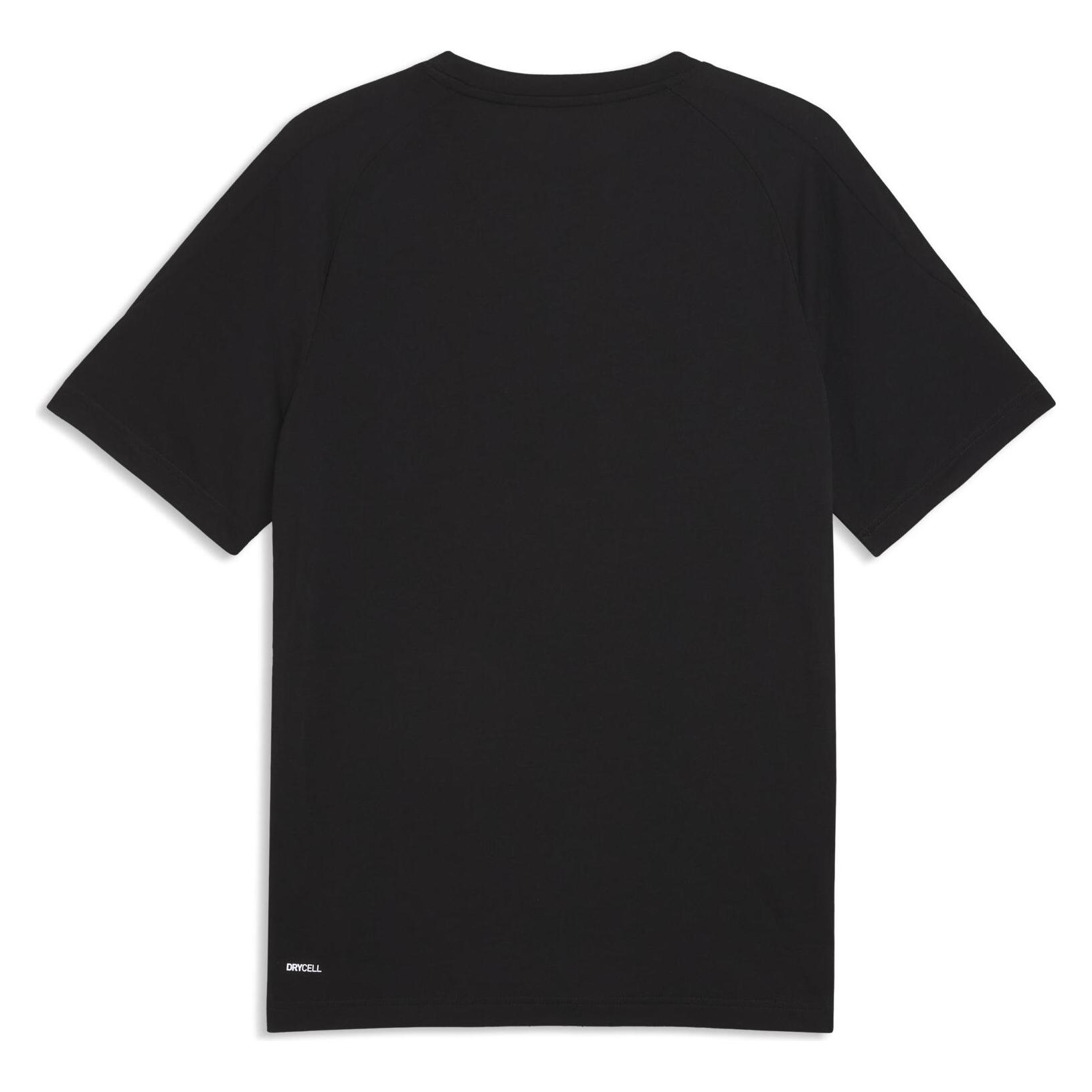 Puma EVOSTRIPE Tee (L) (692189)