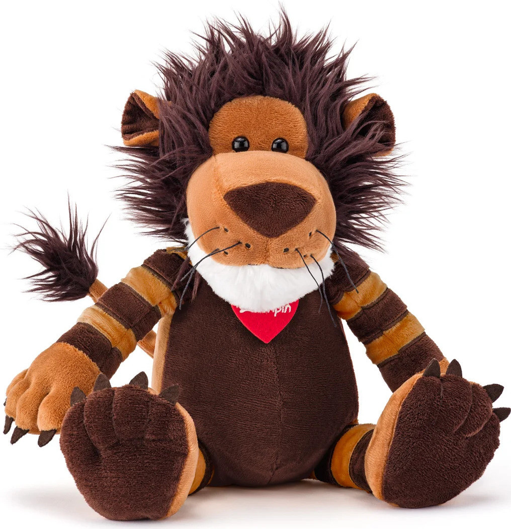 Lumpin Lev William, 35 cm