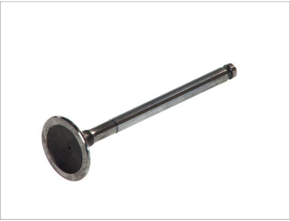 Einlaßventil FRECCIA R4780/SCR