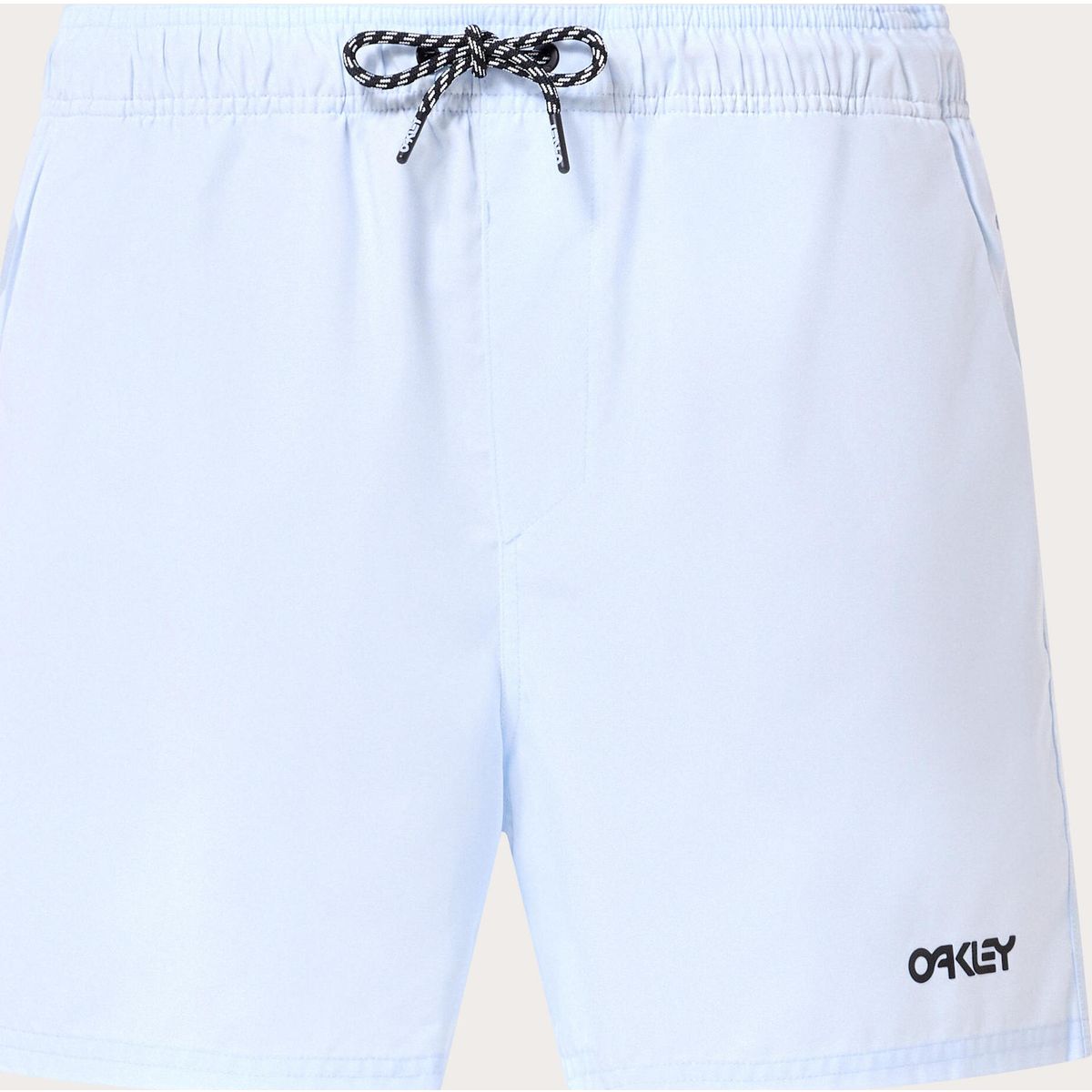Oakley Beach Volley 16" Beachshort frost (6GC) M FOA404310-6GC-M