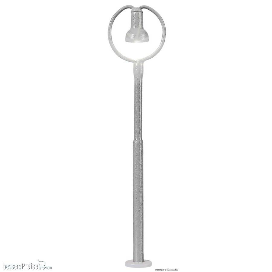 Viessmann 6035