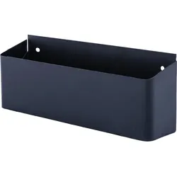 KS TOOLS Dosen-Halter zu PERFORMANCEplus Werkstattwagen - 873.5008-R002P