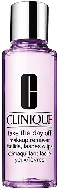 CLINIQUE Take The Day Off Makeup Remover 200ml W