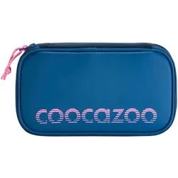 Coocazoo Schlampermäppchen Tarp Stormy Rain - Special Edition 2026