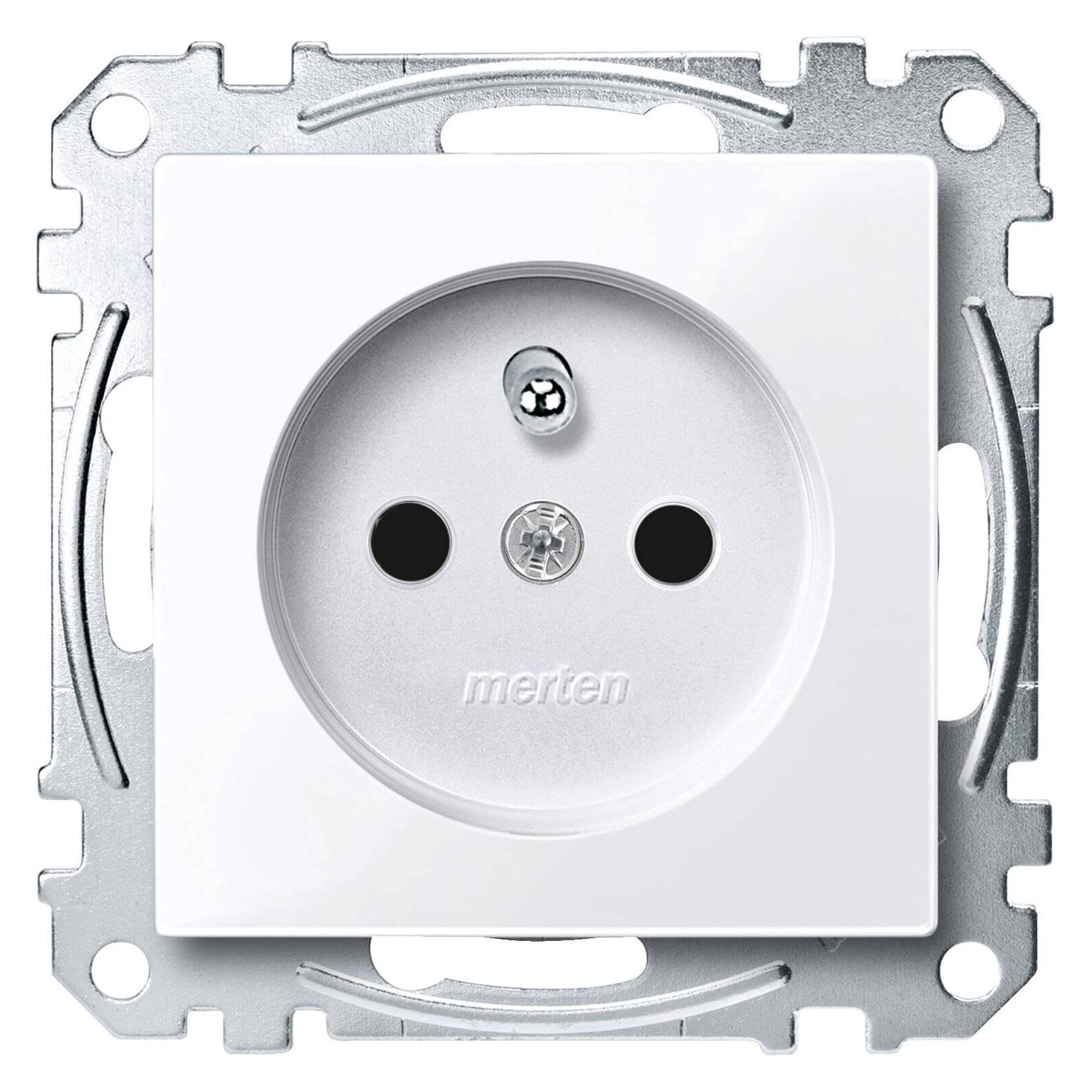 Merten Steckdose (MEG2600-0325)