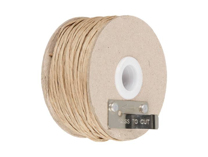 Windhager Papierschnur GreenLine ÖKO 50 m