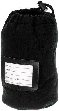 Protec Mute Sock Small