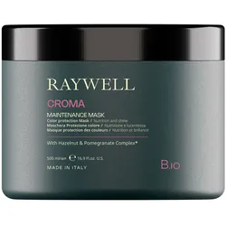 500ml Raywell B.io CROMA Maintenance Mask
