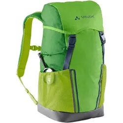 VAUDE Puck 14, Größe ONE SIZE in Grün Grün