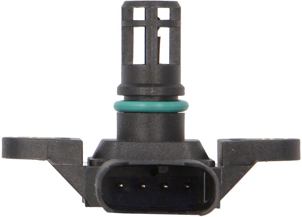 Sensor, Saugrohrdruck HELLA 6PP009 403-241