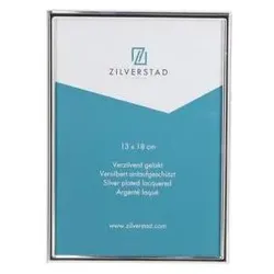 Zilverstad, Bilderrahmen, Süsse Erinnerung (11 x 18 cm)