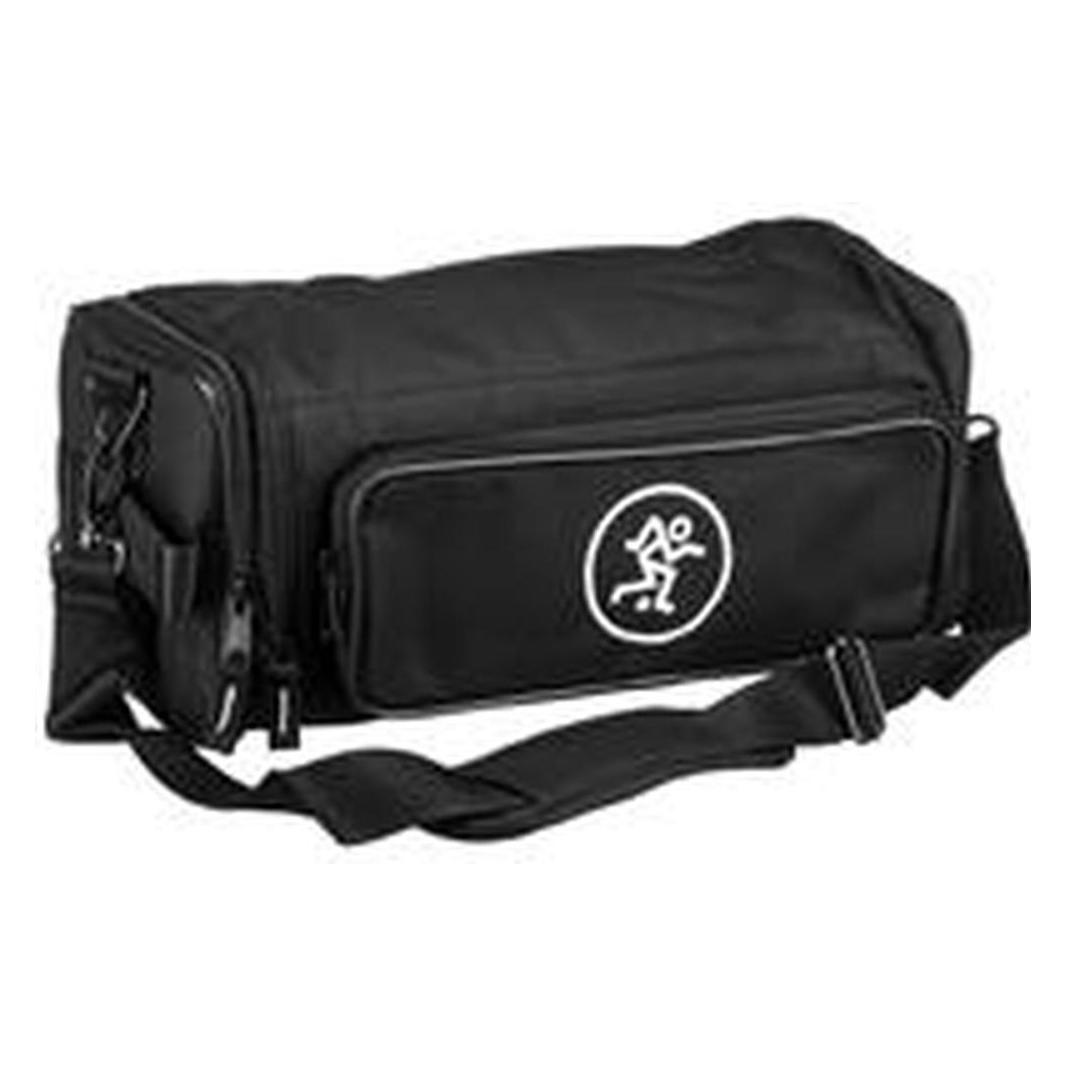 Mackie DL16S Bag (2036809-46)