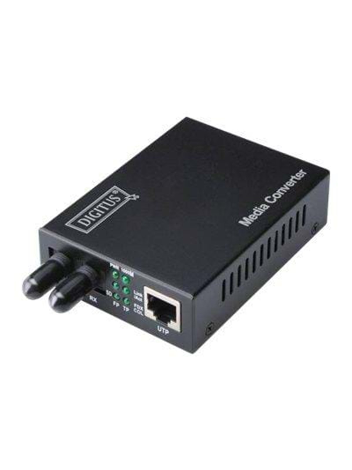 DIGITUS Professional DN-82010-1
