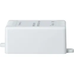 Paulmann, Beleuchtung Zubehör, YourLED Power Supply 48W