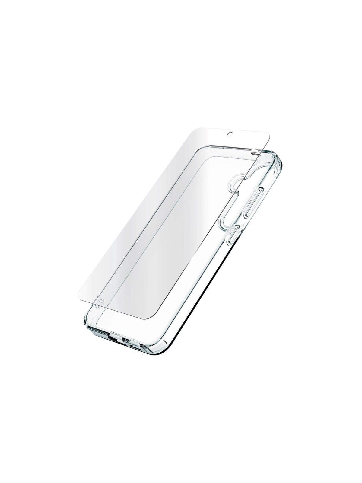 ZAGG InvisibleShield Glass Elite 360 for Samsung Galaxy S24