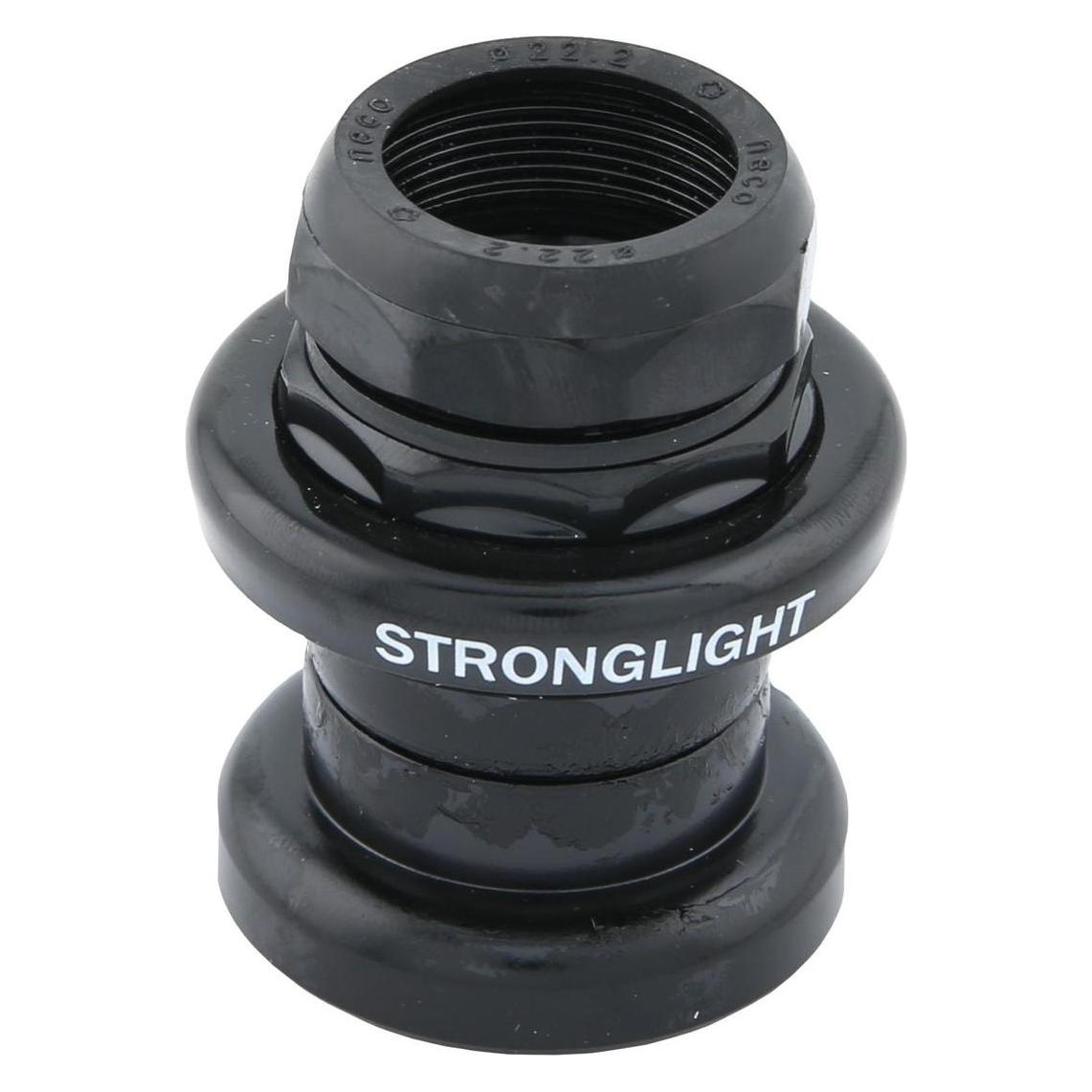 Stronglight A9 fileté 1" (252709)