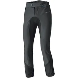 Held Clip-in Thermo Base Stepphose 4XL