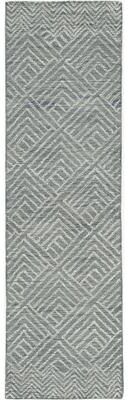 Copper Grove Rodan Hand-Tufted French Country Rug