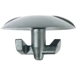 KS Tools Verbindungsclip für Opel - 420.1603