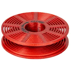 VINTAGE VISUAL Spirale Films 110 für Paterson Super System 4