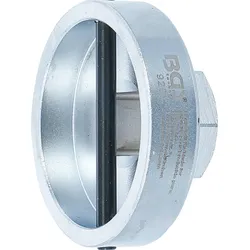 BGS Ölfilterschlüssel | für VAG Diesel mit MANN-/Mahle-Filter